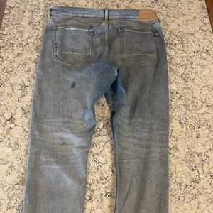Pacsun Denim Jeans